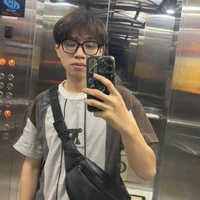 Phạm Khôi Vũ_(Khoi Vu)