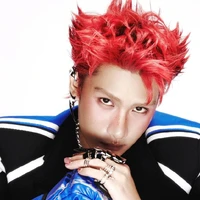 Đỗ Việt Tiến_( Rio)