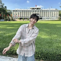 Nguyễn Thành Công_(CongB)