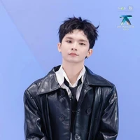 Ngô Nguyên Bình_(Vương Bình)