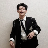 Lê Hồ Phước Thịnh_(Jaysonlei)