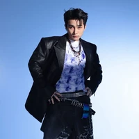 Lê Hồng Sơn_(Sơn.K)