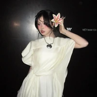 Trần Thị Phương Thảo_(52hz)