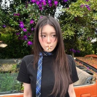 Hansara ( Em )