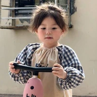 ౨ৎTᴀ́ᴄ ɢɪᴀ̉ ɢɪᴀ̉ ᴛʜᴀ̣̂ᴛ ᴛʜᴀ̣̂ᴛ ˚⋆𐙚｡ 𖦹