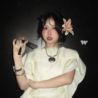 Phương Thảo ( 52 )