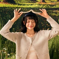 Ánh Sáng ( Aza )