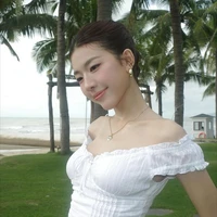 Diễm Hằng ( Lamoon )