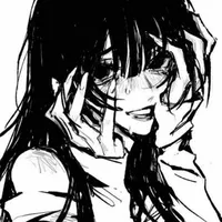 F! y n [cô]