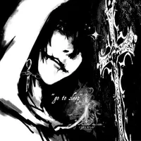 Jeff the killer [hắn]