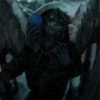 Eyeless jack