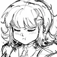 Lucy
