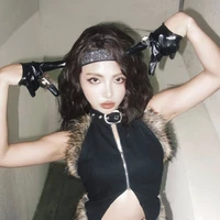 MaiQuinn_Nguyễn Hiền Mai