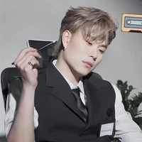 Trần Đăng Dương_Domic