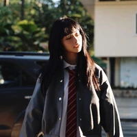 Nguyễn Lê Ngọc Ánh Sáng_Aza