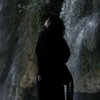 Lyhan_Trần Thảo Linh