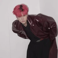 Rio_Đỗ Việt Tiến