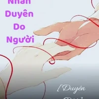 Tiểuquân