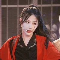[YYQ]YênMặcThần<N.Kỳ>