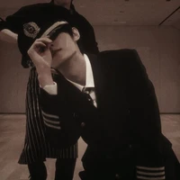 Lâm Thành Nam | Cảnh Sát Trưởng