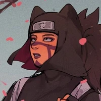 Kankuro