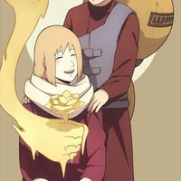 Karura