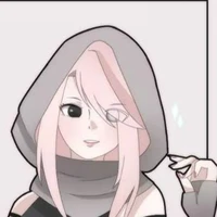 Uchiha Hokaru