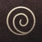 Uzumaki Clan