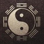 Hyuga Clan