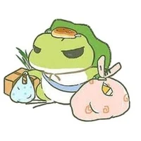 【 Lục - Chúng - Sinh 】