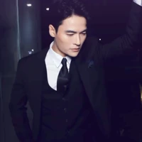 Võ Tấn Phát