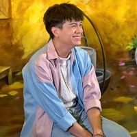 Hữu Đằng