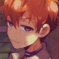 natsuhiko