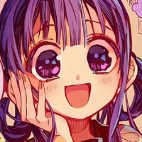 aoi