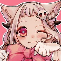 nene