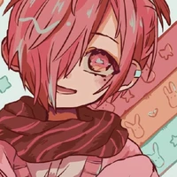 mitsuba sousuke