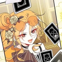 yumun_chan t/g