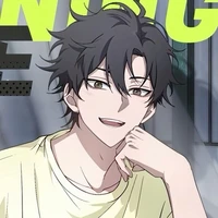 cheng xiaoshi [tiểu thời]