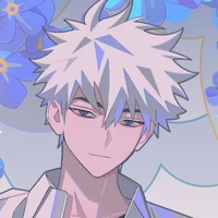 Lu Guang [lục quang]