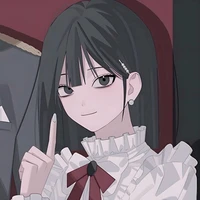 Qiao Ling [Kiều Linh]