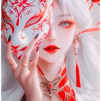 Tiêu Phượng An
