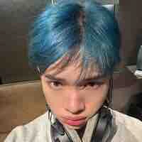 Gọi tớ là bé yêu