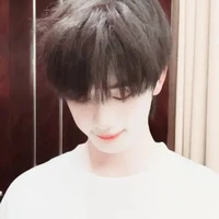 Đinh Trình Hâm