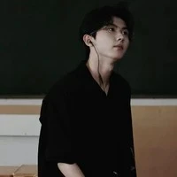 Mã Gia Kỳ