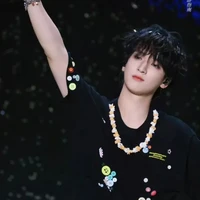 Nghiêm Hạo Tường