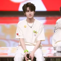 Trương Chân Nguyên