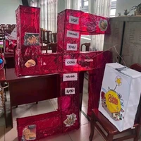 Nhỏ t/g zô trii :)))