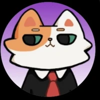 Dacvucat 