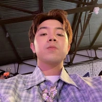 Nguyễn Xuân Bách