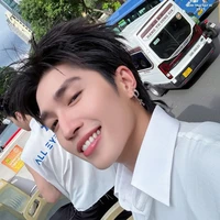 Võ Đình Nam